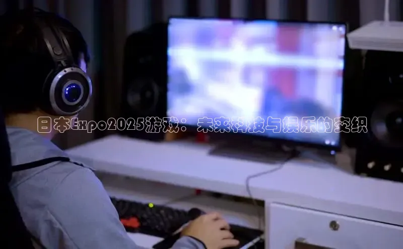 LEHU-乐虎-(国际)游戏官方网站百度社团赞助平台