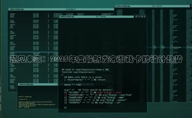 lehu66游戏官网入口度小满理财