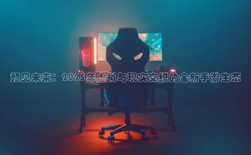 乐虎电子国际唯一58同城