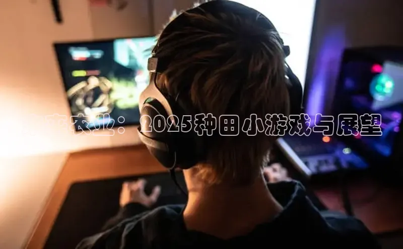 国际乐虎vip官网下载