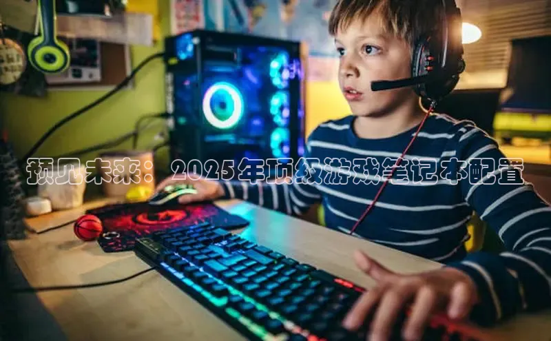 乐虎lehu08手机版
