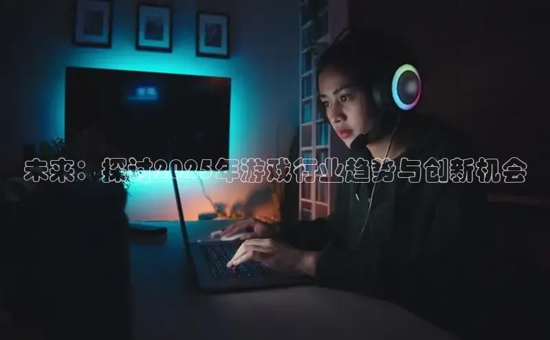 lehu66游戏官网入口