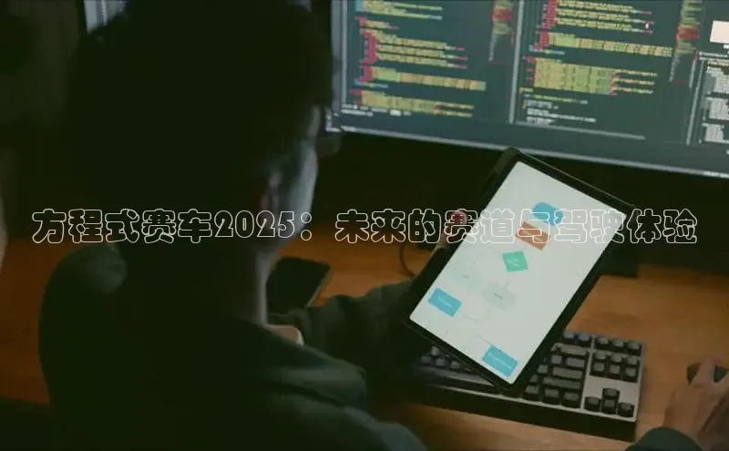 lehu66游戏平台入口