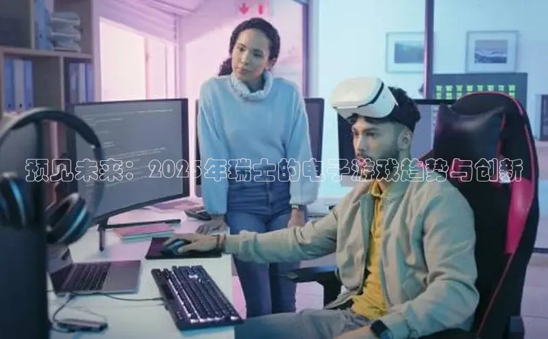 LEHU-乐虎-(国际)游戏官方网站