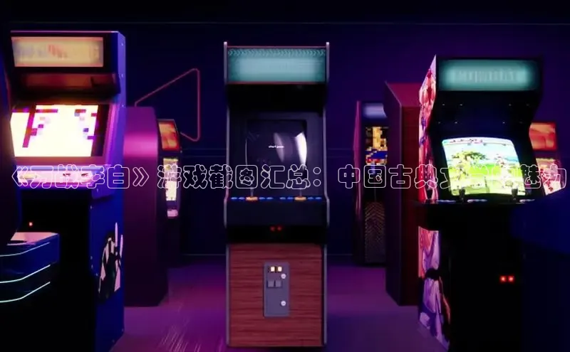 乐虎唯一官网