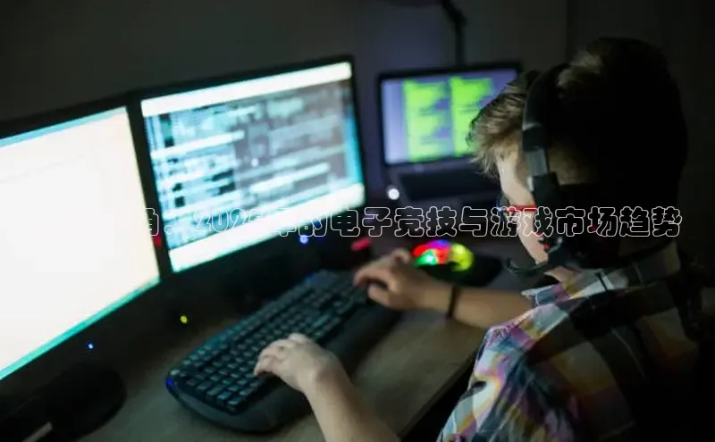 乐虎唯一官网入口