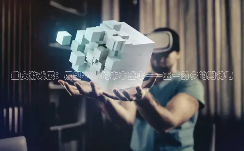 乐虎88国际