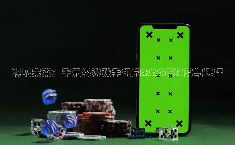 乐虎唯一官网入口
