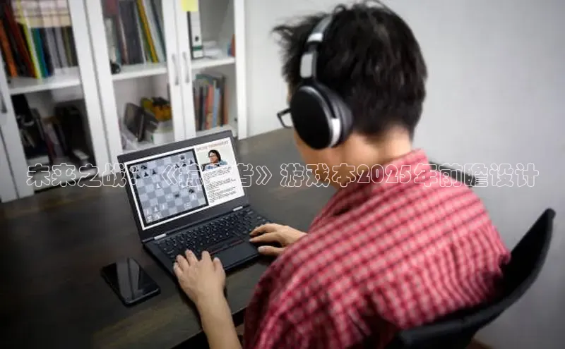 乐虎88国际