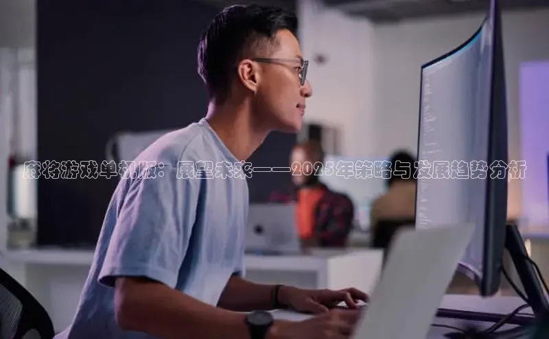 乐虎(唯一)官网