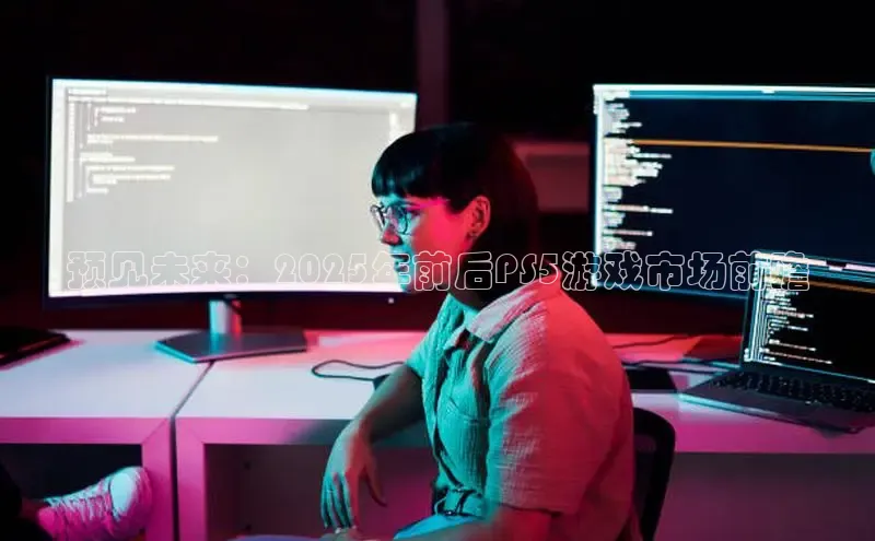 lehu66游戏平台入口