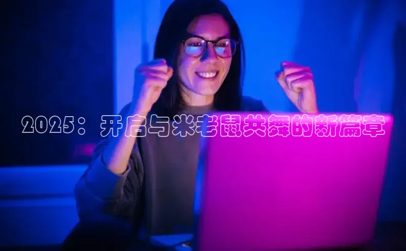 乐虎88国际