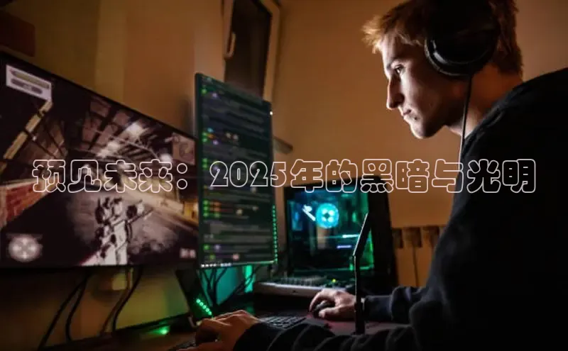 乐虎lehu08手机版