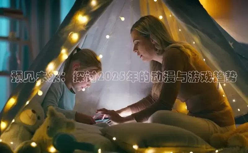 乐虎唯一官方入口