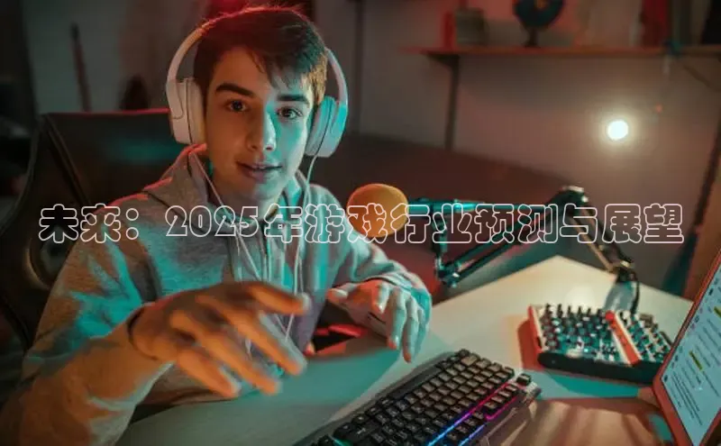 乐虎88国际