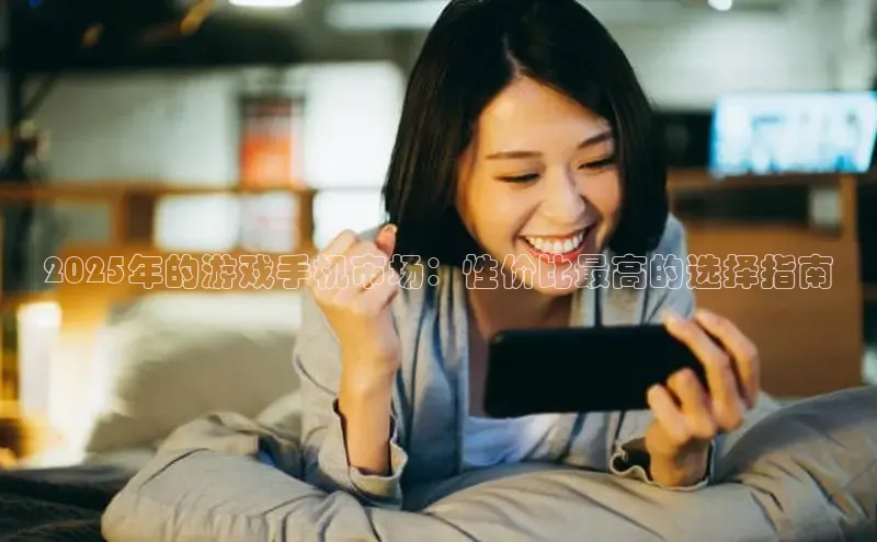 乐虎唯一官方入口