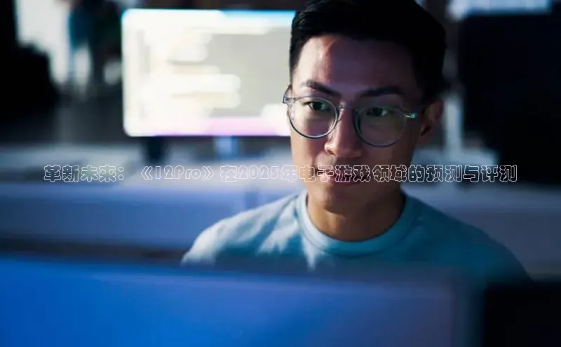 lehu66游戏官网入口