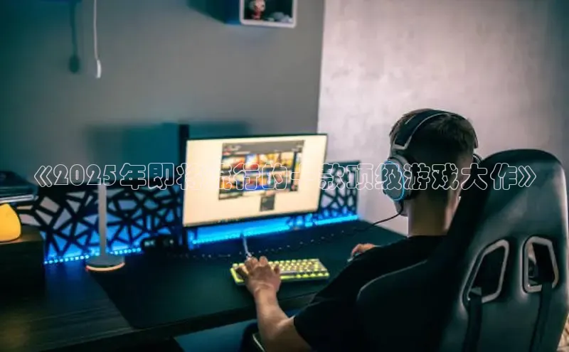 乐虎(唯一)官网