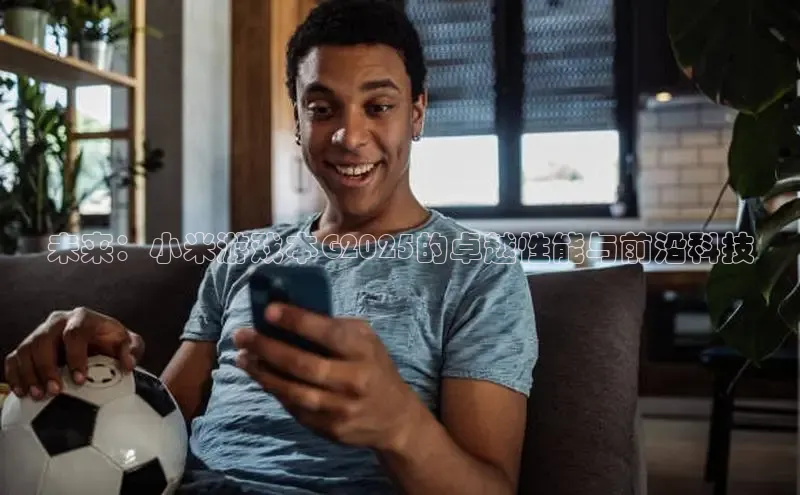 乐虎游戏官方网站