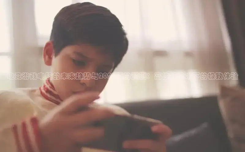 乐虎lehu08手机版