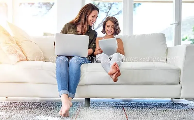 乐虎唯一官方网站