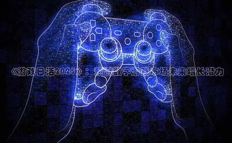 LEHU-乐虎-(国际)游戏官方网站