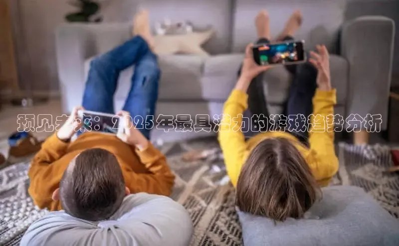 乐虎唯一官方入口