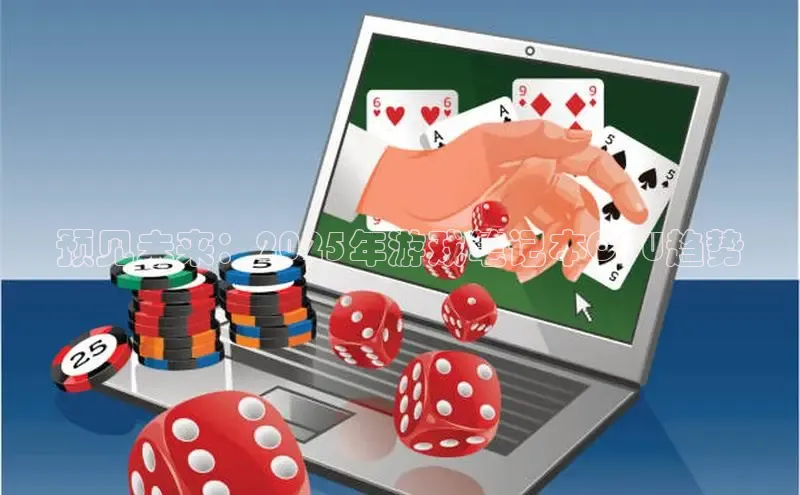 乐虎唯一官方入口