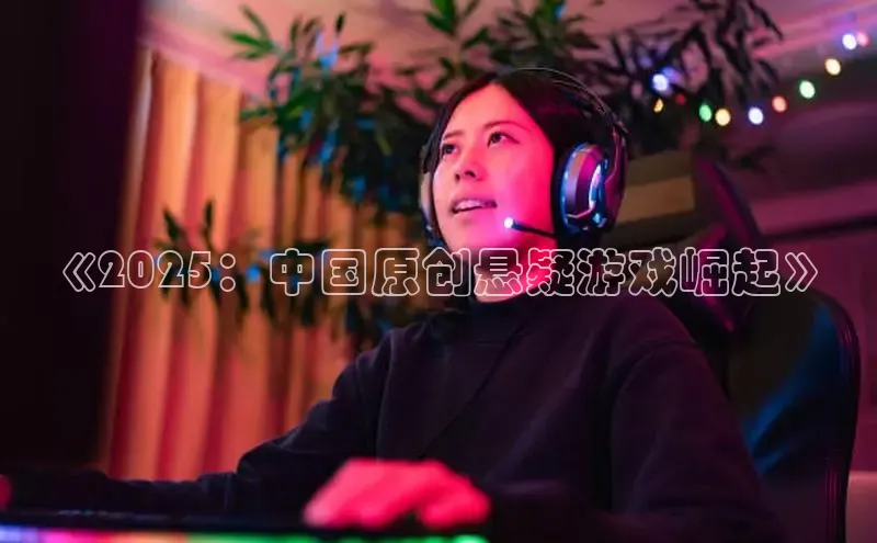 LEHU-乐虎-(国际)游戏官方网站