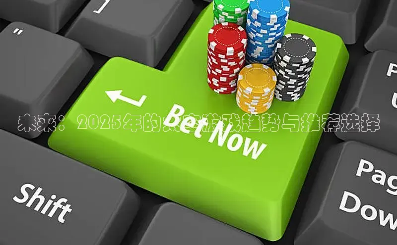 乐虎游戏官方网站