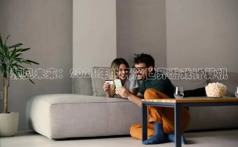 乐虎(唯一)官网