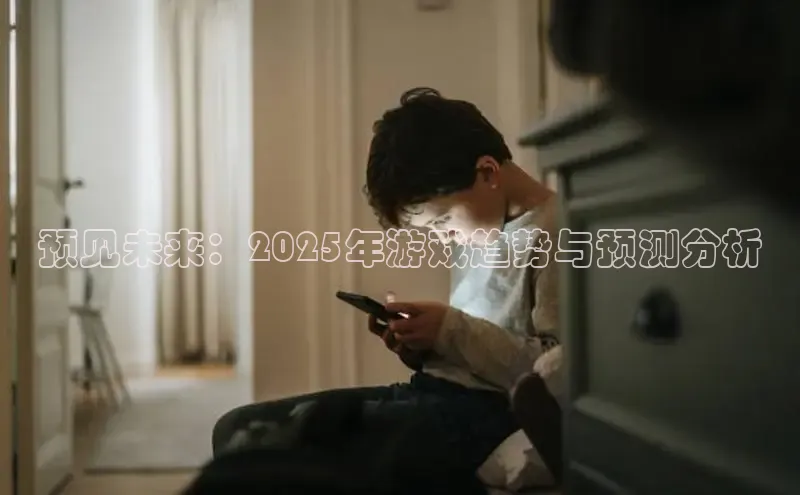 乐虎网页版登录入口