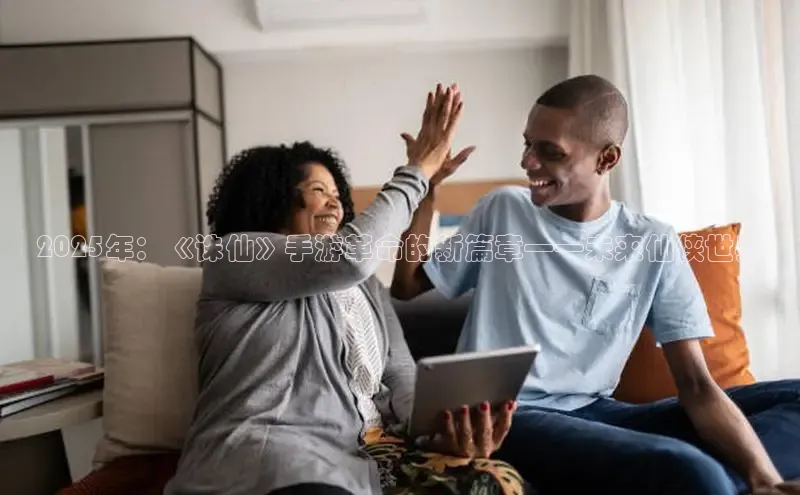 乐虎唯一官网入口