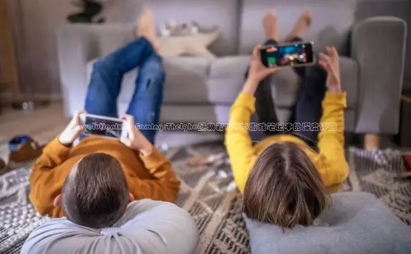 LEHU-乐虎-(国际)游戏官方网站