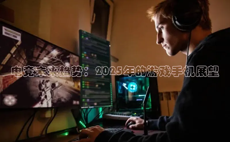 乐虎电子国际唯一