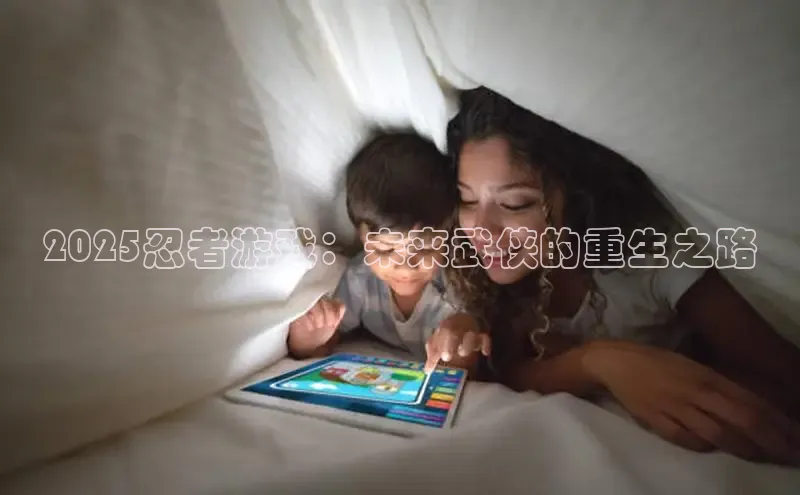 LEHU-乐虎-(国际)游戏官方网站