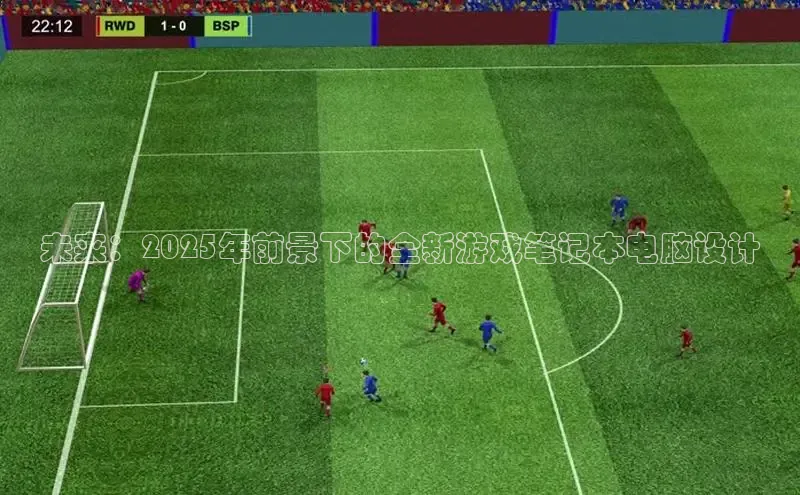 乐虎唯一官方入口