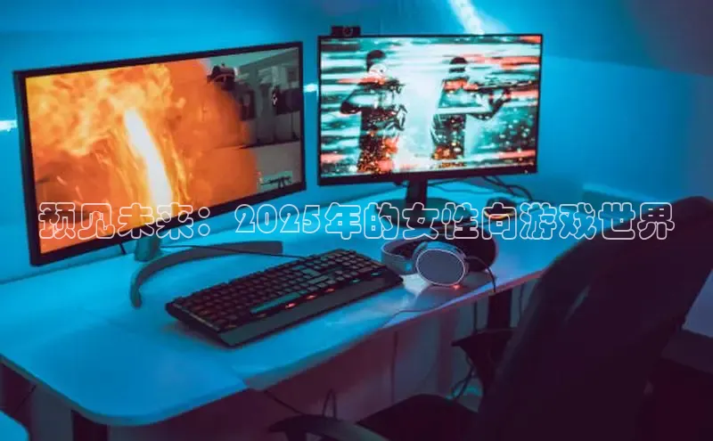 乐虎游戏官方网站