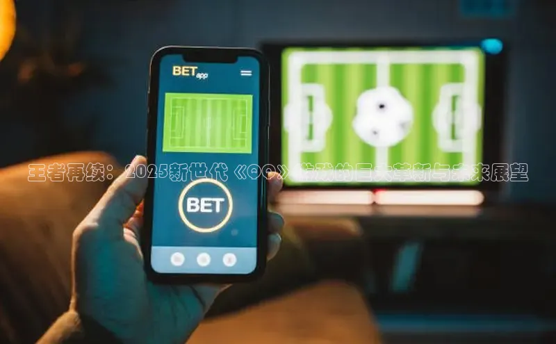 lehu66游戏平台入口