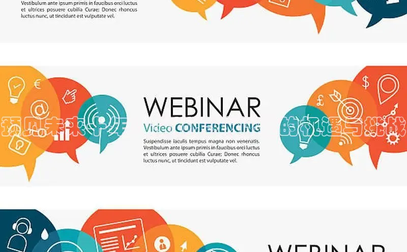 lehu66乐虎官网平台