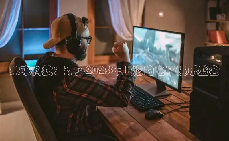 乐虎唯一官方网站