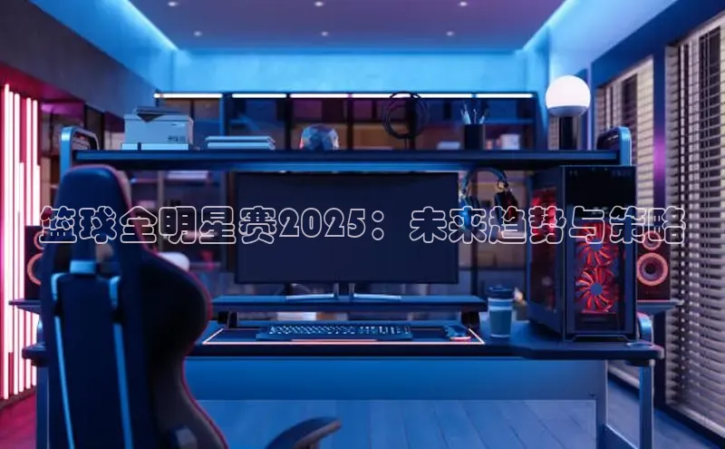 lehu66乐虎官网平台