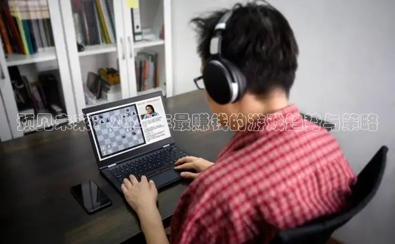 lehu66游戏官网入口