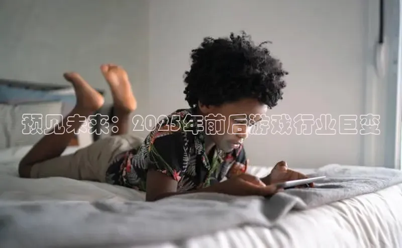 LEHU-乐虎-(国际)游戏官方网站