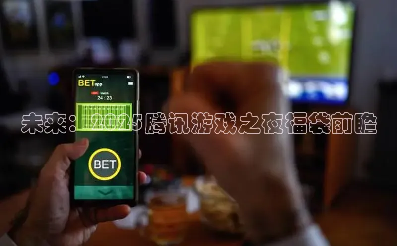 lehu66乐虎官网平台