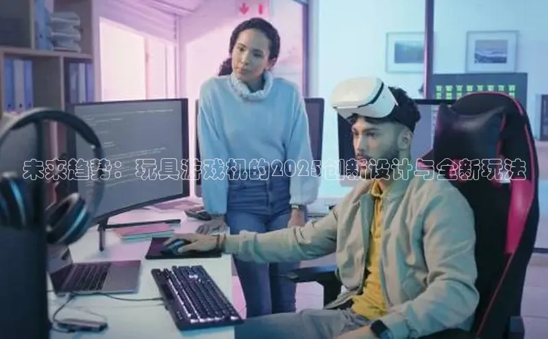 lehu66游戏官网入口