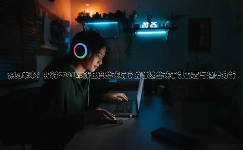 lehu66游戏官网入口