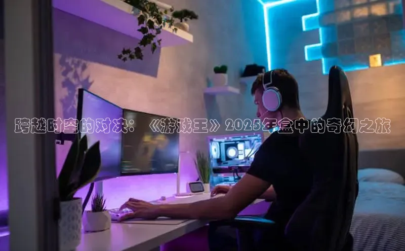 乐虎网页版登录入口