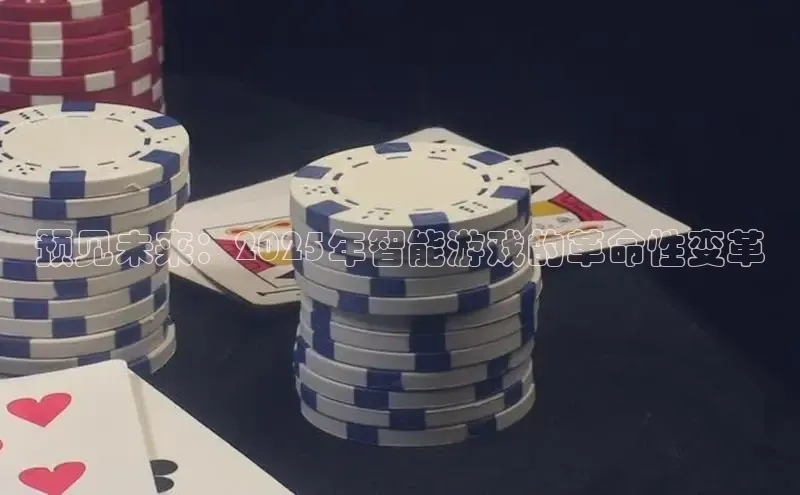 乐虎唯一官方网站