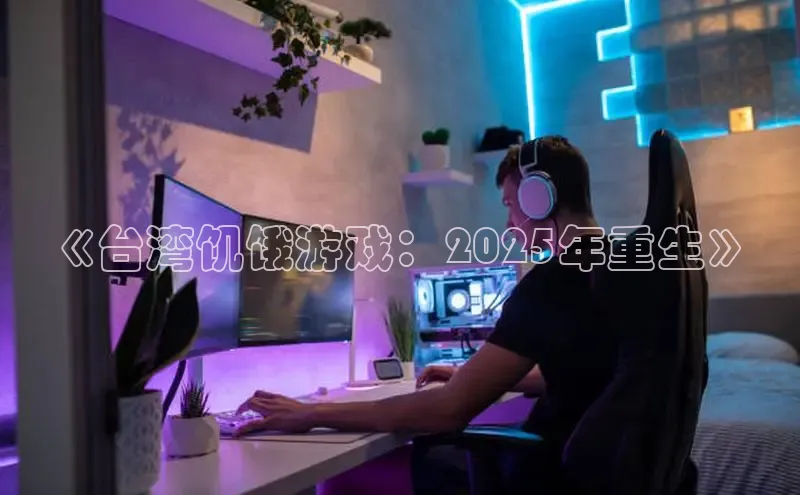 乐虎88国际